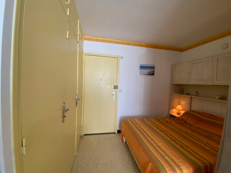 _lv_images__lot_0000000409_07_18681457 _lv_images__lot_0000000409_07_18681457