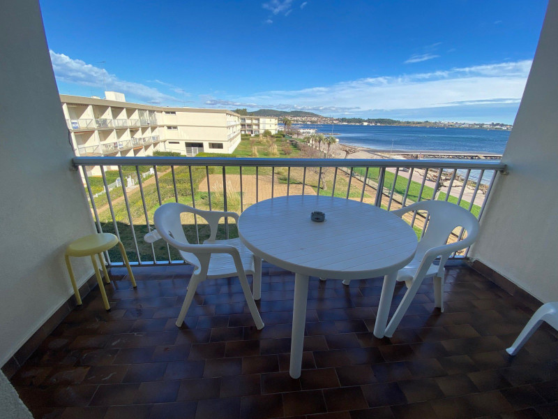 _lv_images__lot_0000000409_10_19142168