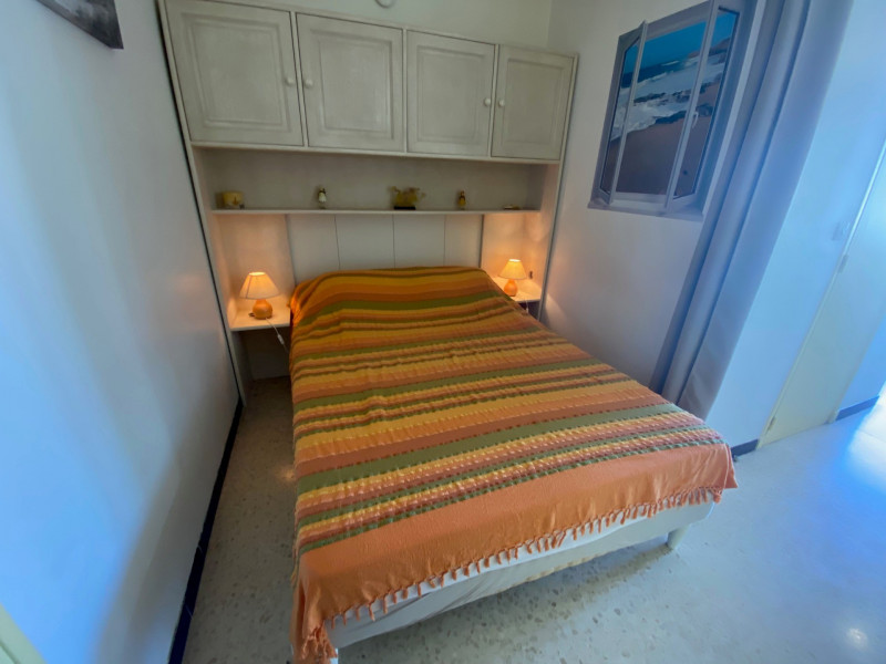 _lv_images__lot_0000000409_14_19142170