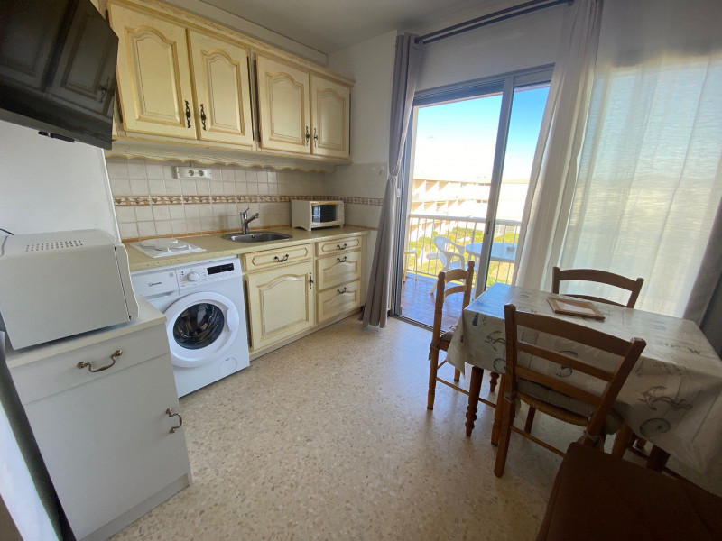 _lv_images__lot_0000000409_15_19023455