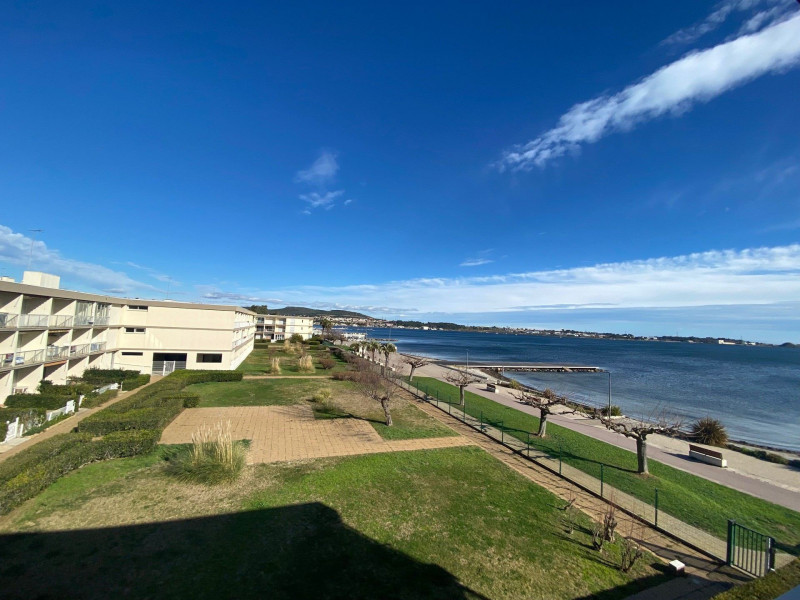 _lv_images__lot_0000000409_16_18681465 _lv_images__lot_0000000409_16_18681465