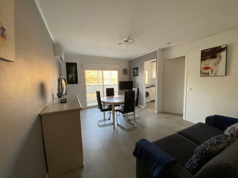 _lv_images__lot_0000000416_02_18959885 _lv_images__lot_0000000416_02_18959885