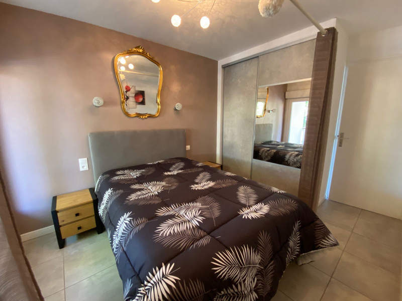 _lv_images__lot_0000000416_05_19284343