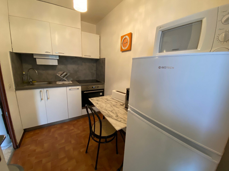 _lv_images__lot_0000000419_05_18109272 _lv_images__lot_0000000419_05_18109272