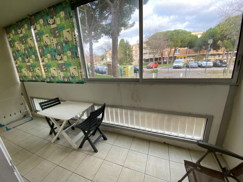 _lv_images__lot_0000000419_06_19022790