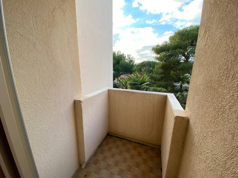 _lv_images__lot_0000000420_06_19198187