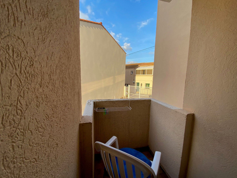 _lv_images__lot_0000000420_07_18455387