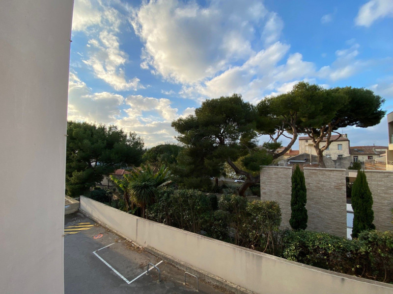 _lv_images__lot_0000000420_09_19198190