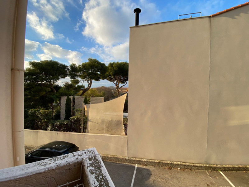 _lv_images__lot_0000000420_10_19128316 _lv_images__lot_0000000420_10_19128316