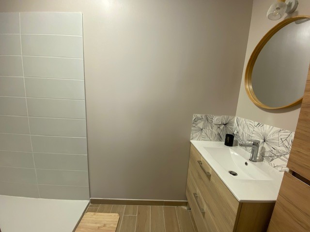 _lv_images__lot_0000000421_05_19022334