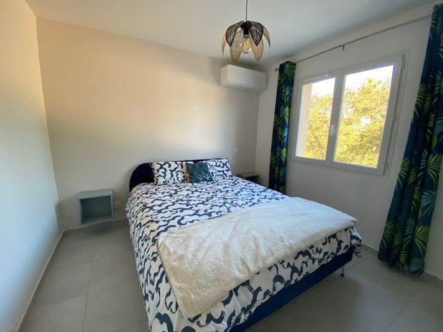 _lv_images__lot_0000000421_06_18109309