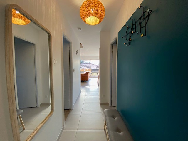 _lv_images__lot_0000000421_13_18109315