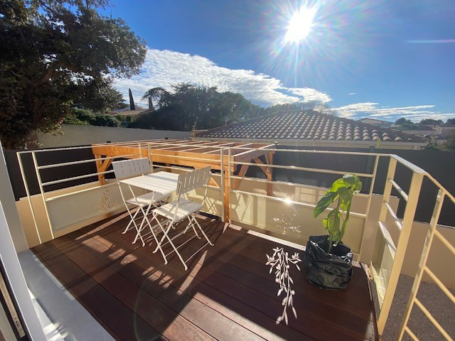 _lv_images__lot_0000000421_15_18600724