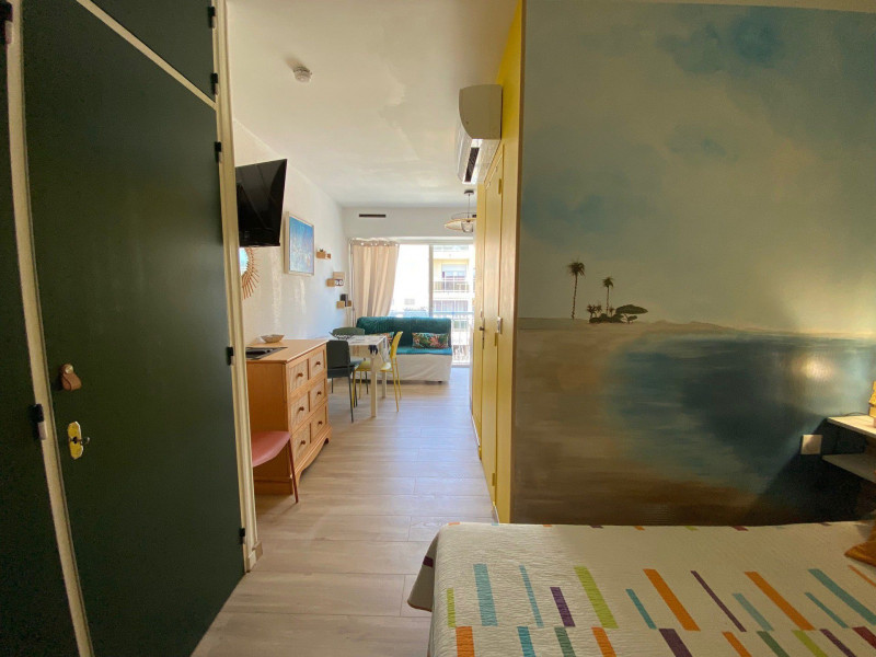 _lv_images__lot_0000000439_06_18257323 _lv_images__lot_0000000439_06_18257323