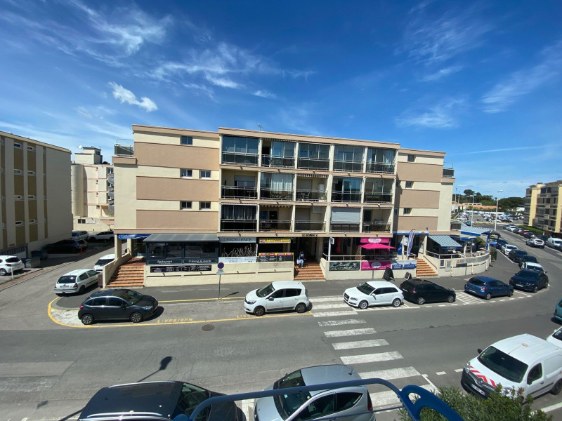 _lv_images__lot_0000000439_11_18257328 _lv_images__lot_0000000439_11_18257328