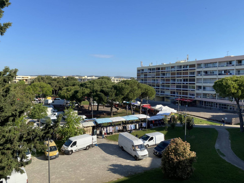 _lv_images__lot_0000000442_01_19127002 _lv_images__lot_0000000442_01_19127002