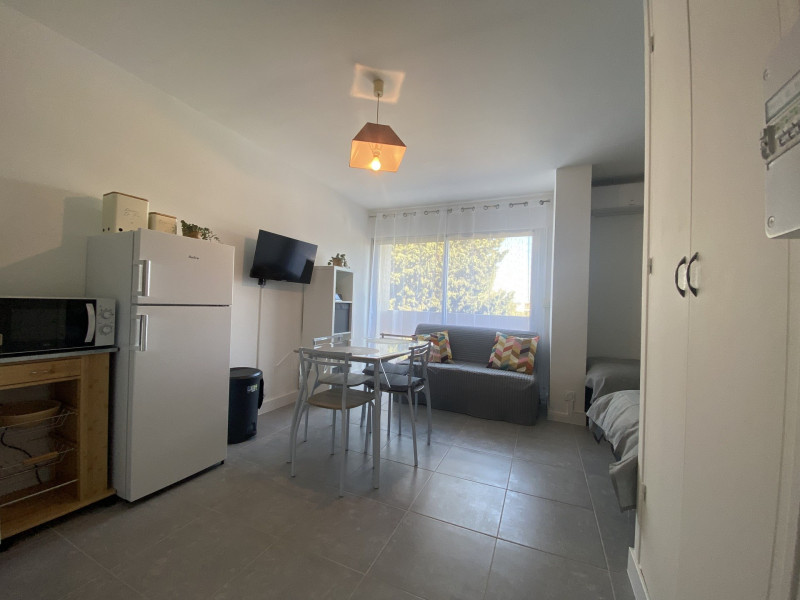 _lv_images__lot_0000000442_03_19127004 _lv_images__lot_0000000442_03_19127004