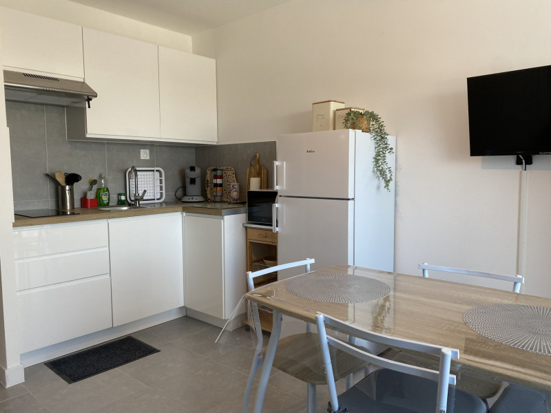 _lv_images__lot_0000000442_04_19127005 _lv_images__lot_0000000442_04_19127005