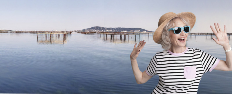 _lv_images__lot_0000000442_05_19127006 _lv_images__lot_0000000442_05_19127006