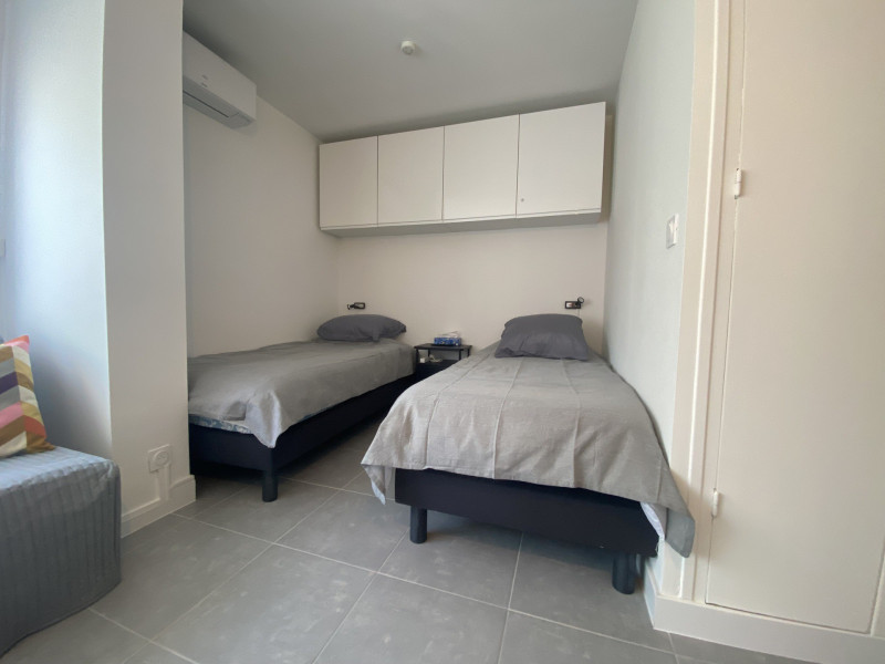 _lv_images__lot_0000000442_07_18700264