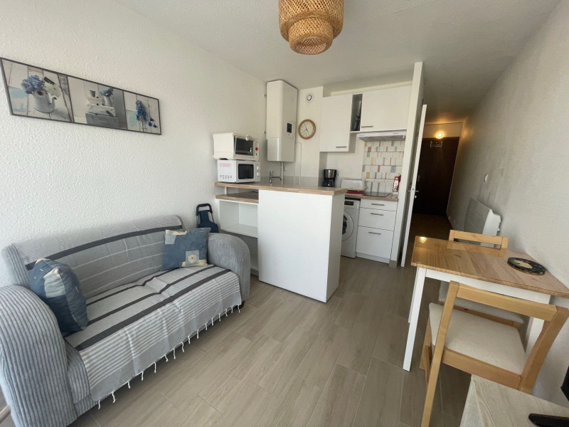 _lv_images__lot_0000000444_02_19270731