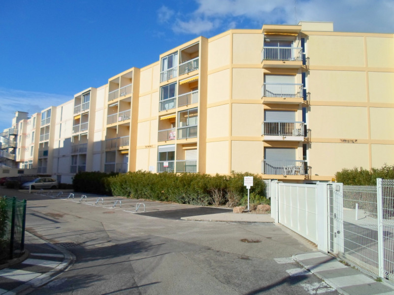 _lv_images__lot_0000000446_12_19270219