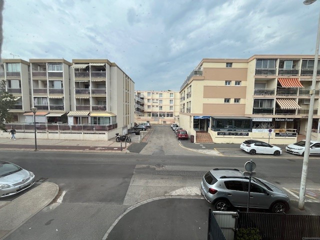 _lv_images__lot_0000000447_05_18960826 _lv_images__lot_0000000447_05_18960826