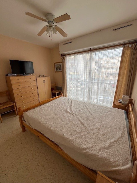 _lv_images__lot_0000000447_08_19023388