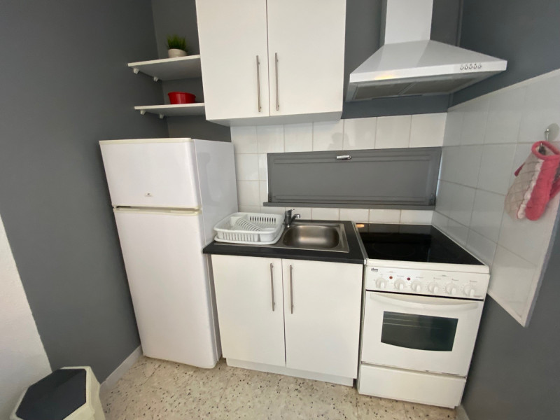 _lv_images__lot_0000000452_03_18425665 _lv_images__lot_0000000452_03_18425665