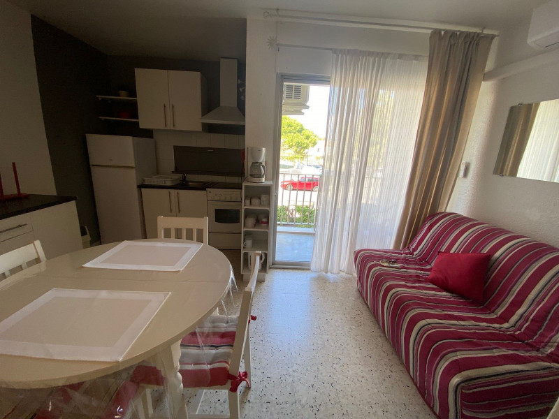 _lv_images__lot_0000000452_04_18425666 _lv_images__lot_0000000452_04_18425666