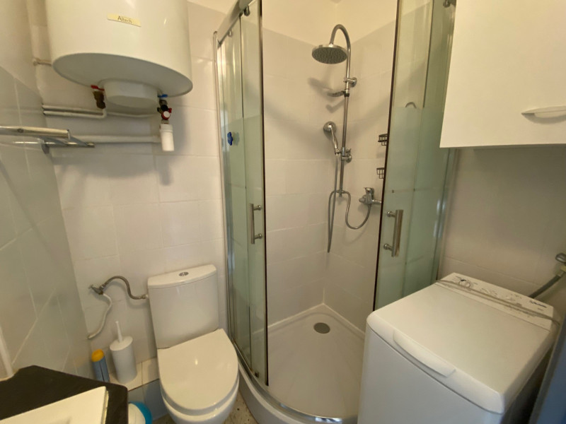 _lv_images__lot_0000000452_07_18425669 _lv_images__lot_0000000452_07_18425669