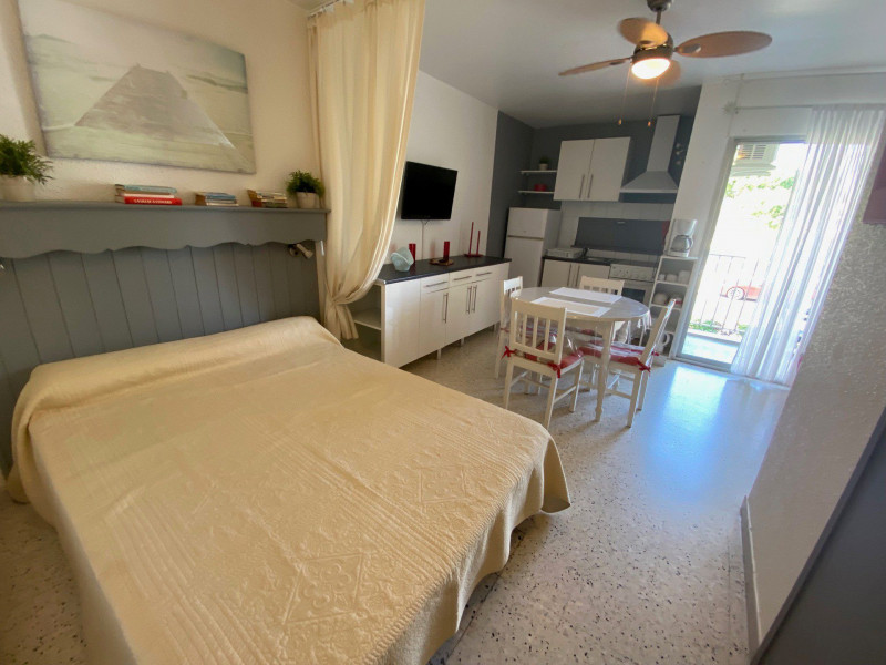 _lv_images__lot_0000000452_09_18960884 _lv_images__lot_0000000452_09_18960884