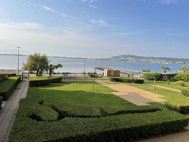 _lv_images__lot_0000000458_02_18959634 _lv_images__lot_0000000458_02_18959634