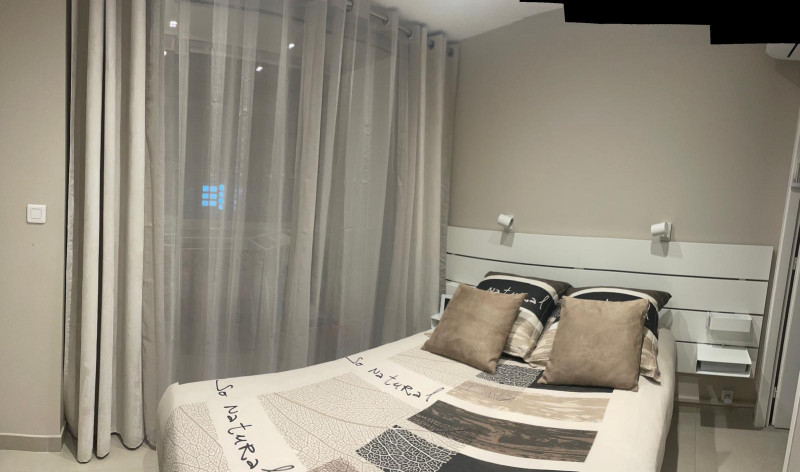 _lv_images__lot_0000000458_07_18959639 _lv_images__lot_0000000458_07_18959639