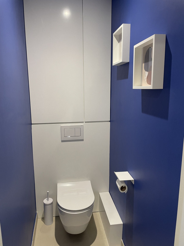 _lv_images__lot_0000000458_11_19155487