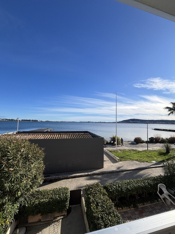 _lv_images__lot_0000000465_01_19515359 _lv_images__lot_0000000465_01_19515359