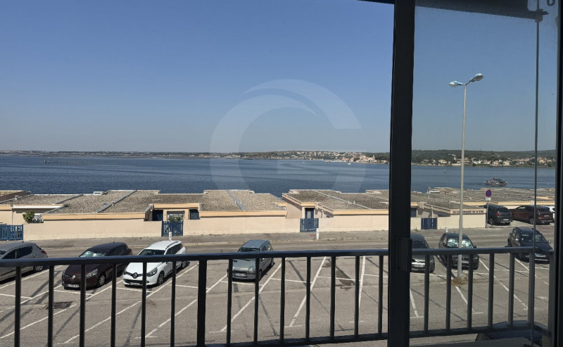 _lv_images__lot_0000000468_01_18973740