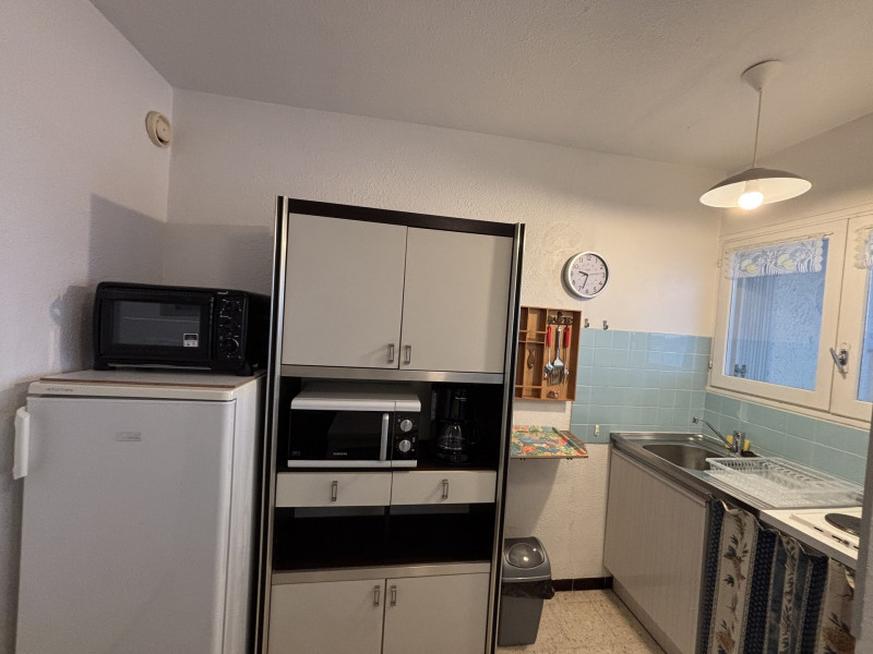 _lv_images__lot_0000000468_03_18973742