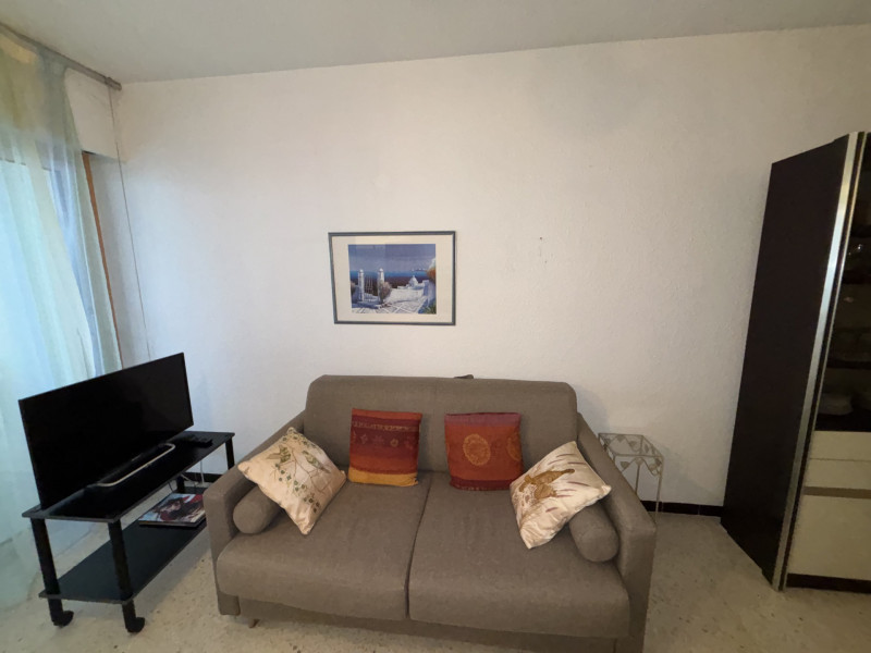 _lv_images__lot_0000000468_07_18973746