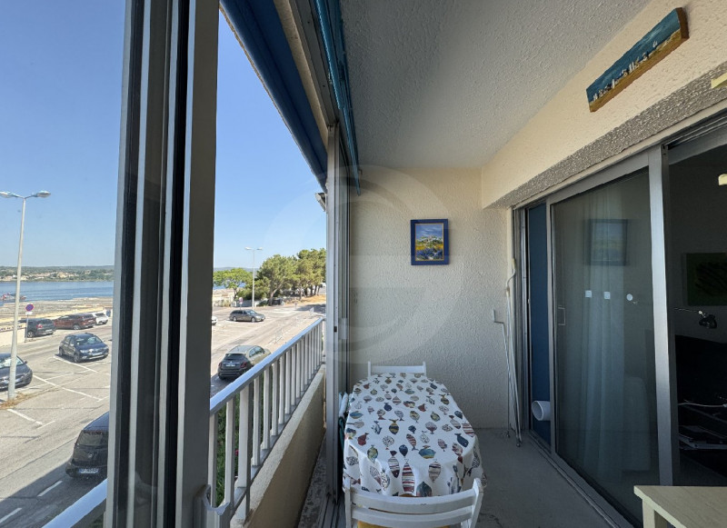 _lv_images__lot_0000000468_08_18973747