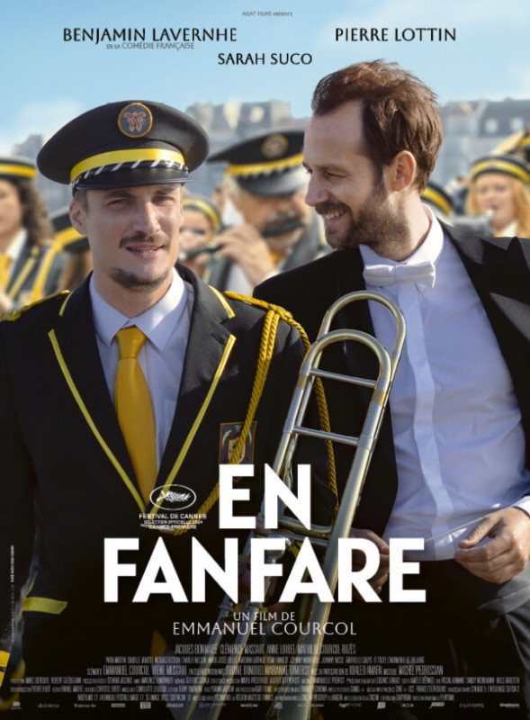 affiche-2-15715160