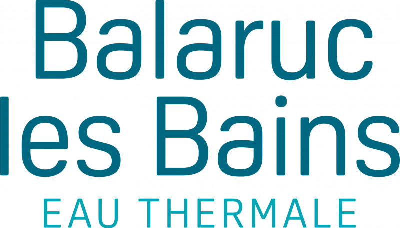 balaruc-les-bains-dermatologie-2-10363121