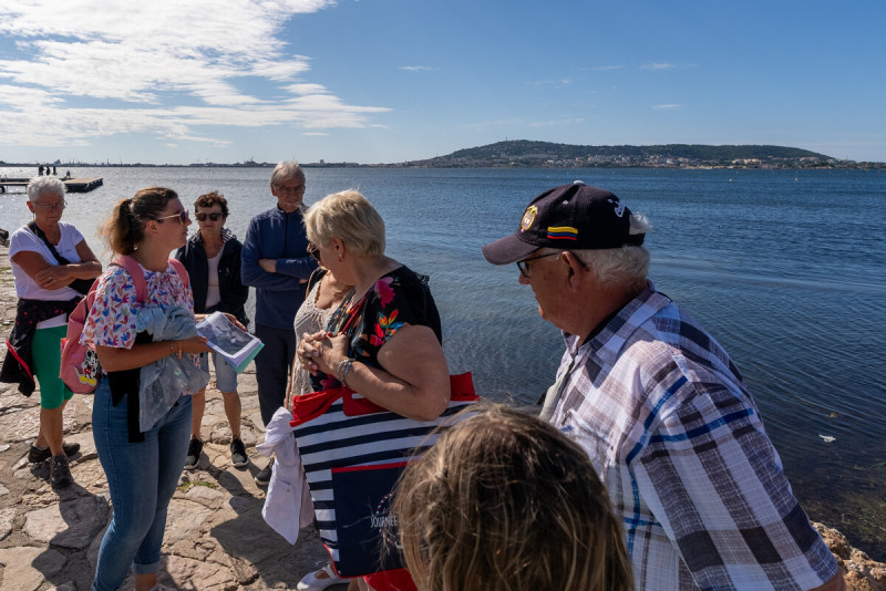 balaruc-les-bains-une-ville-3-destins-m-ricard-ot-thau-30611-1200px-14748704
