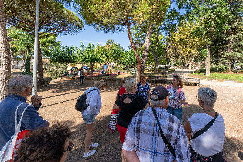 balaruc-les-bains-une-ville-3-destins-m-ricard-ot-thau-30614-1200px-14748707