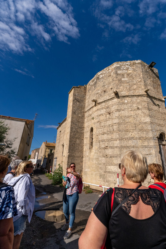 balaruc-les-bains-une-ville-3-destins-m-ricard-ot-thau-30619-1200px-14748710