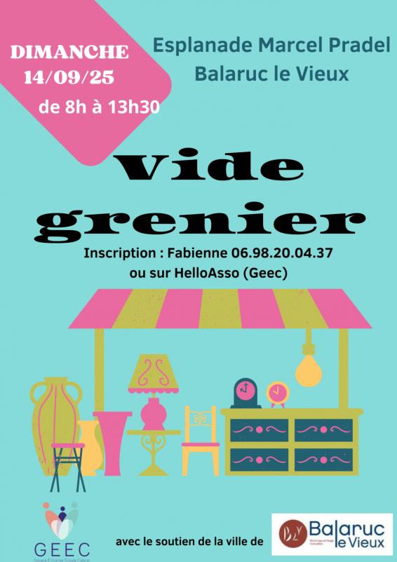 GEEC Vide grenier 14 septembre.png