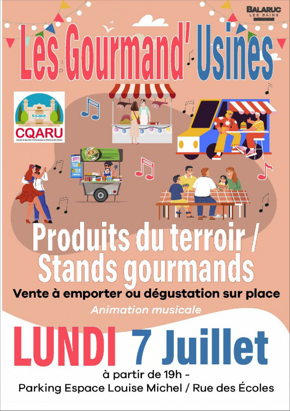 Affiche 07 juillet.jpg