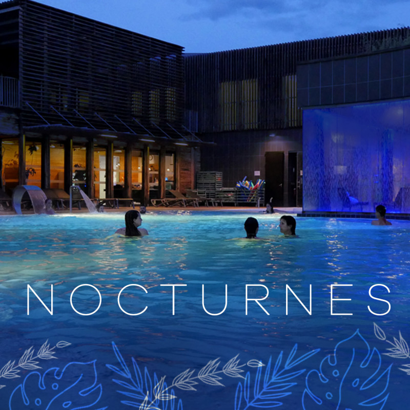 nocturnes-spa-thermal-obalia-balaruc-les-bains-8519466