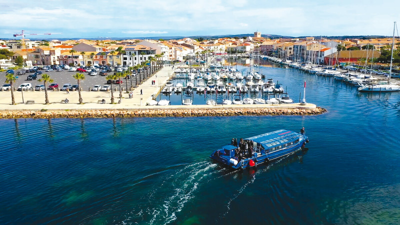 port-de-meze-ville-de-meze-ot-thau-24537-1200px-17160744