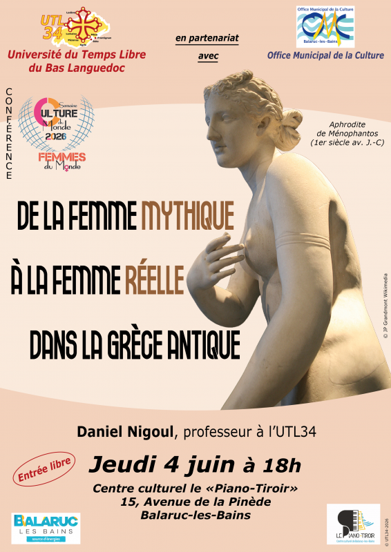 UTL 34 ET CENTRE CULTUREL DU PIANO TIROIR